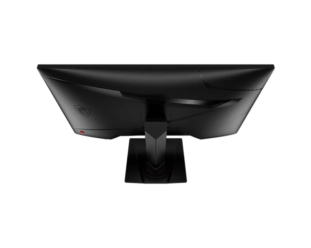 Монитор MSI G274QPF E2 4