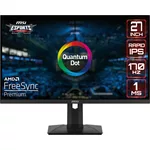 <span>Монитор</span> MSI G274QPF E2 <span class='catalog-num-in-name'>9S6-3CC29H-210_23439</span> - 