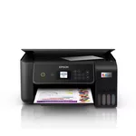 <span>Мултифункционално у-во</span> Epson EcoTank L3280 WiFi MFP <span class='catalog-num-in-name'>C11CJ66426</span> - 