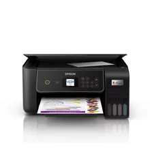  Epson EcoTank L3280 WiFi MFP 711292 C11CJ66426 на топ цена - PIC.bg