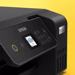 Мултифункционално у-во Epson EcoTank L3280 WiFi MFP 3