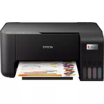 <span>Мултифункционално у-во</span> Epson EcoTank L3230 MFP <span class='catalog-num-in-name'>C11CJ68407</span> - 