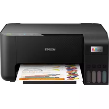  Epson EcoTank L3230 MFP 711293 C11CJ68407 на топ цена - PIC.bg