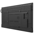 Интерактивен дисплей BenQ RM6503 5