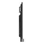 Интерактивен дисплей BenQ RM6503 7