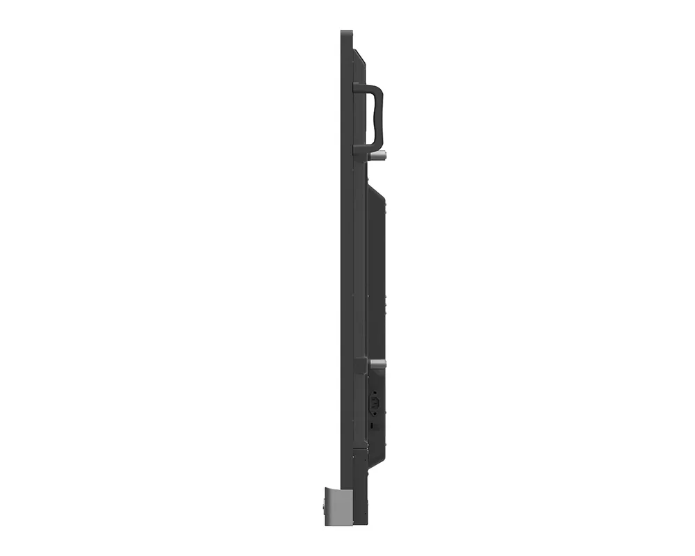 Интерактивен дисплей BenQ RM6503 6