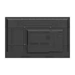 Интерактивен дисплей BenQ RM6503 4