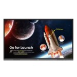 <span>Интерактивен дисплей</span> BenQ RE8603 <span class='catalog-num-in-name'>9H.F87TC.DE2</span> - 