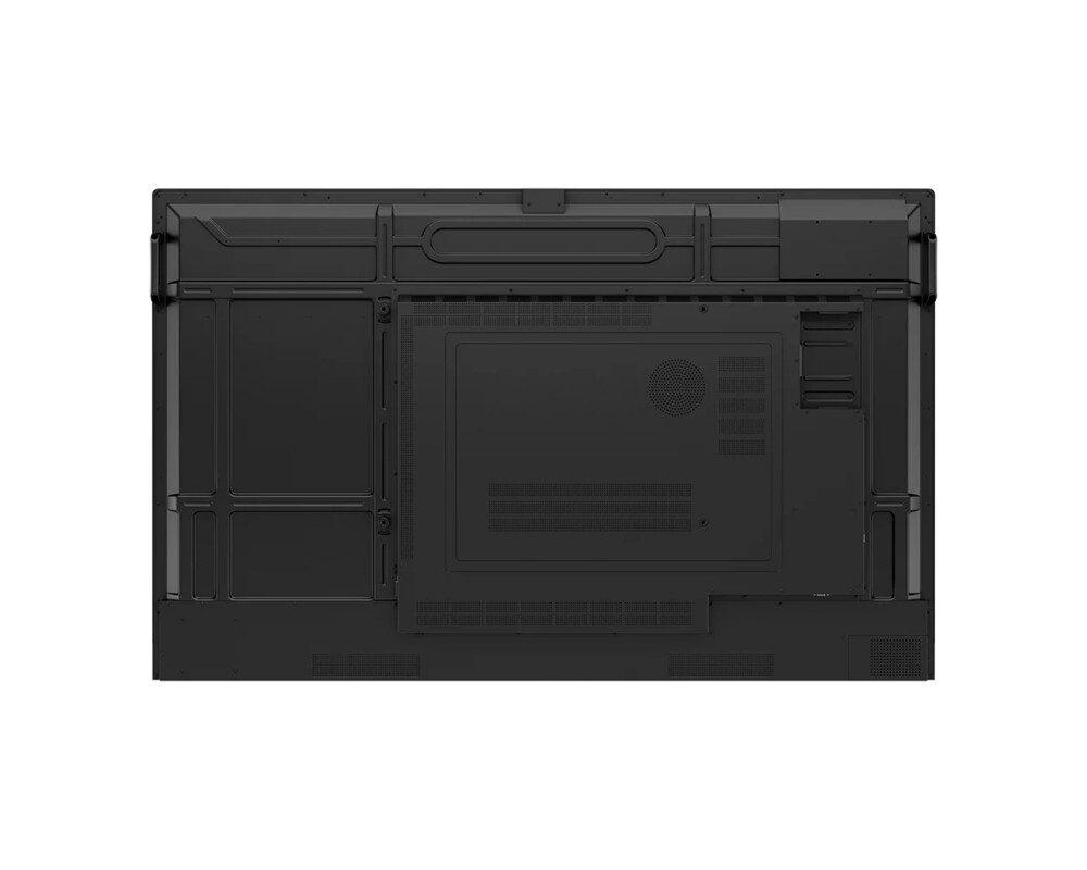 Интерактивен дисплей BenQ RP7503 6