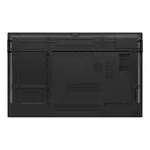 Интерактивен дисплей BenQ RP6503 6