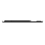 Интерактивен дисплей BenQ RE6503 3