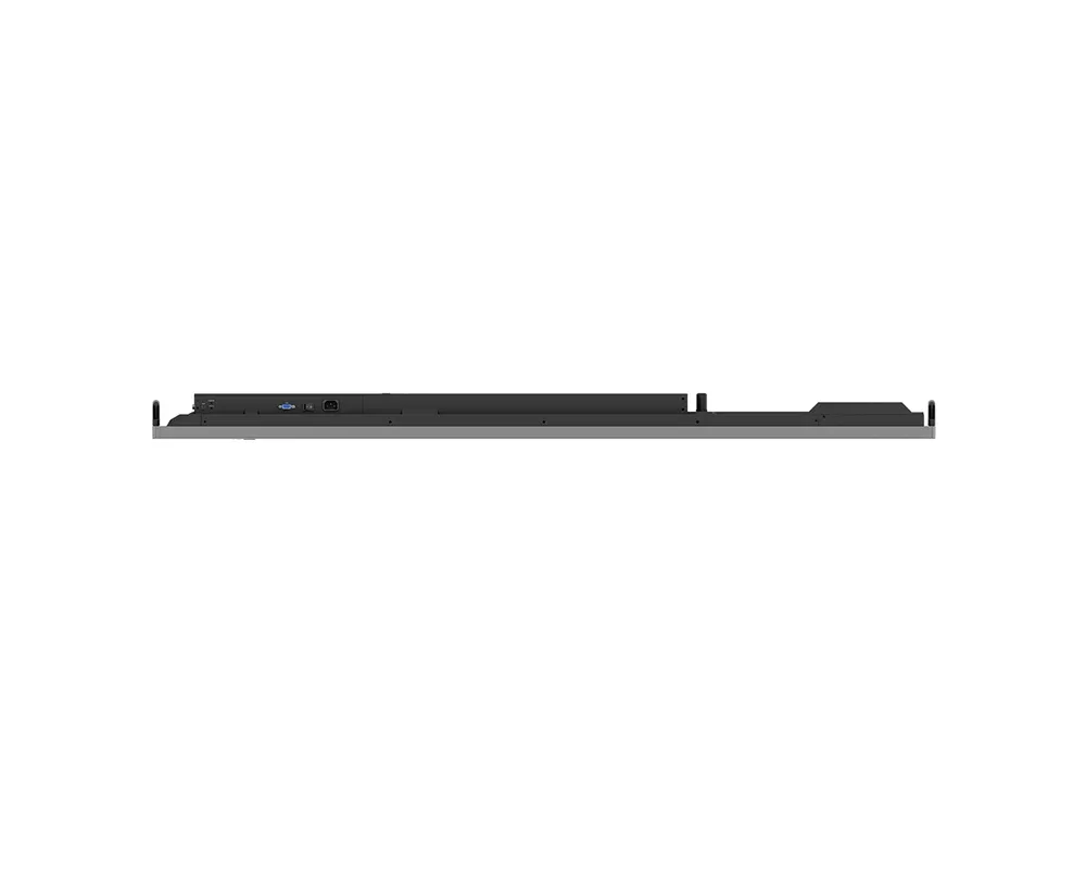 Интерактивен дисплей BenQ RE6503 3