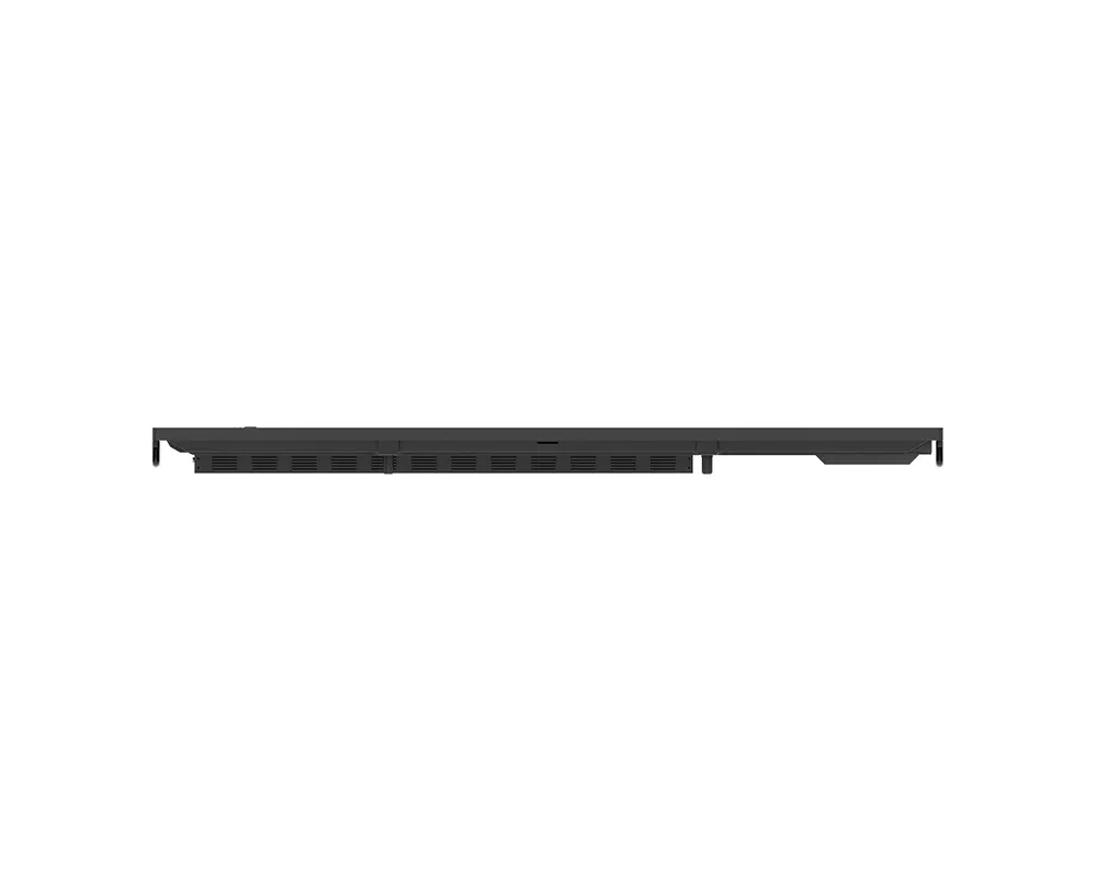 Интерактивен дисплей BenQ RE6503 4