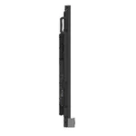 Интерактивен дисплей BenQ RP7503 4