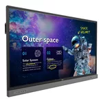 Интерактивен дисплей BenQ RM8603 3
