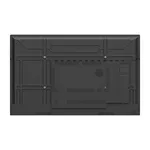 Интерактивен дисплей BenQ RM8603 5