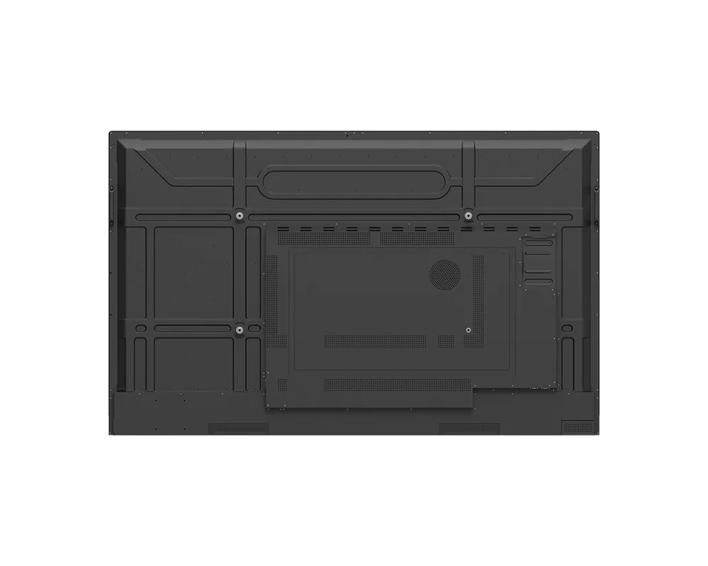 Интерактивен дисплей BenQ RM8603 5