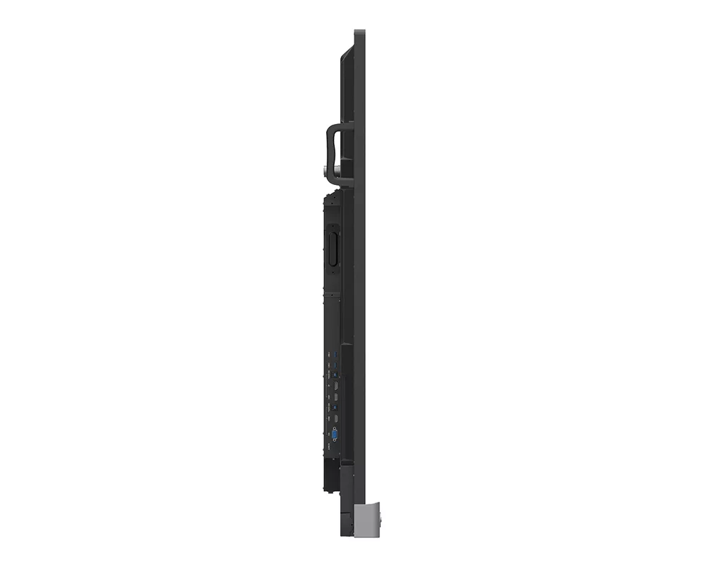 Интерактивен дисплей BenQ RM8603 6