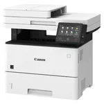 <span>Копирна машина</span> Canon imageRUNNER 1643i v2 MFP <span class='catalog-num-in-name'>5160C007AA</span> - 