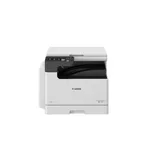 Копирна машина Canon imageRUNNER 2425 MFP with platen cover + Plain Pedestal Type - J2 for imageRUNNER 2425 series 2