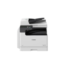  Canon imageRUNNER 2425i MFP with ADF 711374 4293C004AA на топ цена - PIC.bg