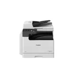 Копирна машина Canon imageRUNNER 2425i MFP with ADF + Plain Pedestal Type - J2 for imageRUNNER 2425 series 2