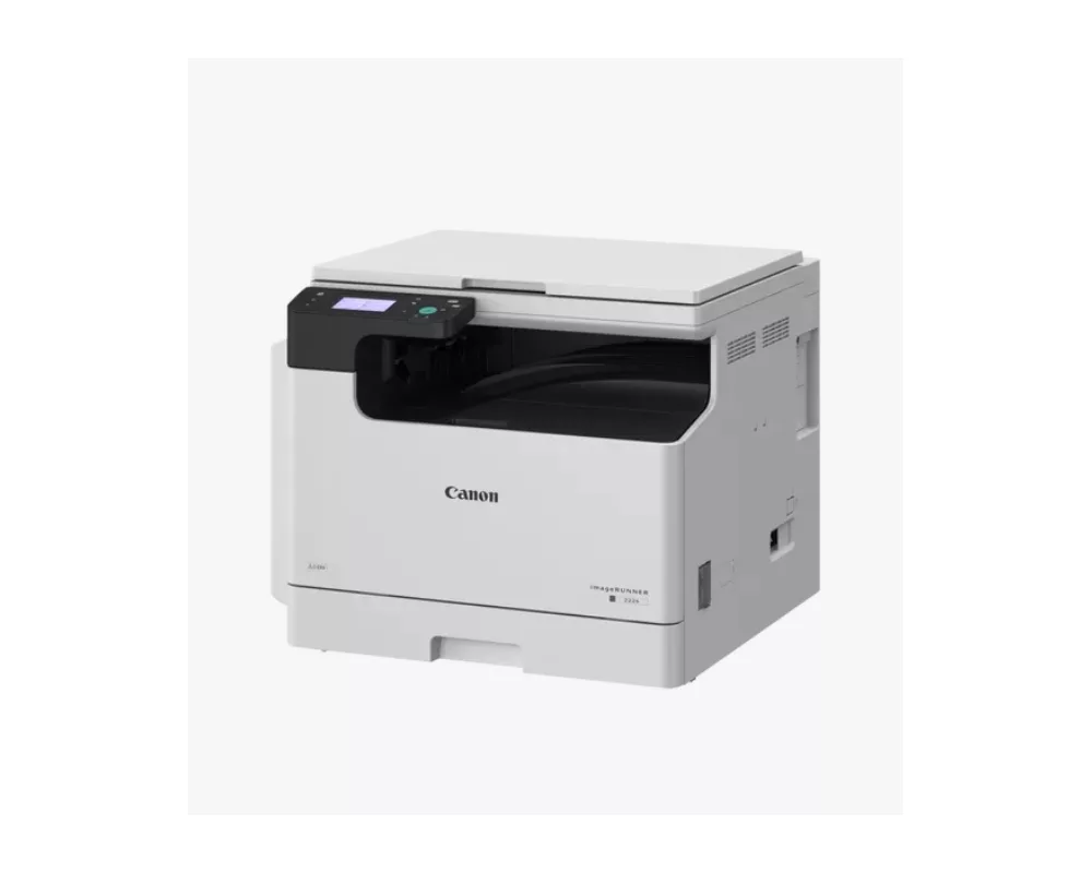 Canon imageRUNNER 2224N 711377 5941C002AA на топ цена - PIC.bg