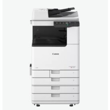  Canon imageRUNNER C3326i MFP 711386 5965C005AA на топ цена - PIC.bg