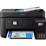<span>Мултифункционално у-во</span> Epson EcoTank L5310 WiFi MFP <span class='catalog-num-in-name'>C11CJ65412</span> - 