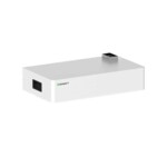 <span>Батерия</span> Growatt AXE 5.0L-C1 <span class='catalog-num-in-name'>AXE-5.0L-C1</span> - 