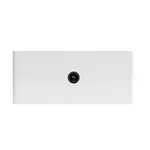 <span>Захранване</span> Growatt APX 98034-P2 <span class='catalog-num-in-name'>APX_98034-P2</span> - 