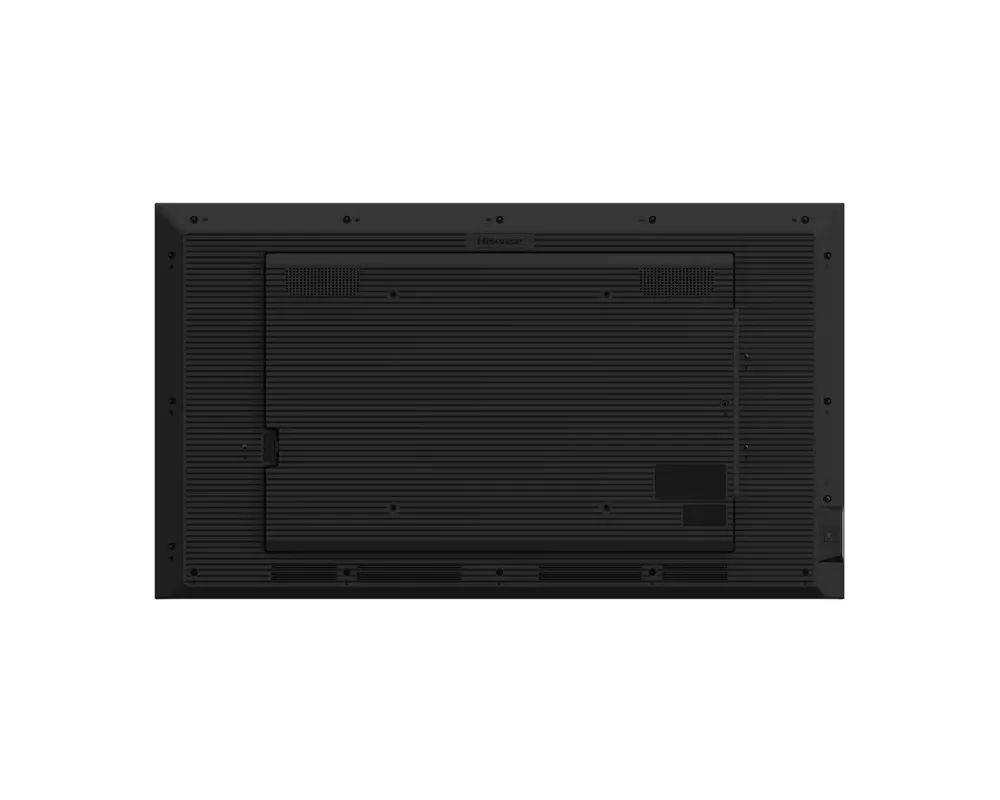 Широкоформатен дисплей Hisense Digital Signage 43" DM series ; 24/7 5
