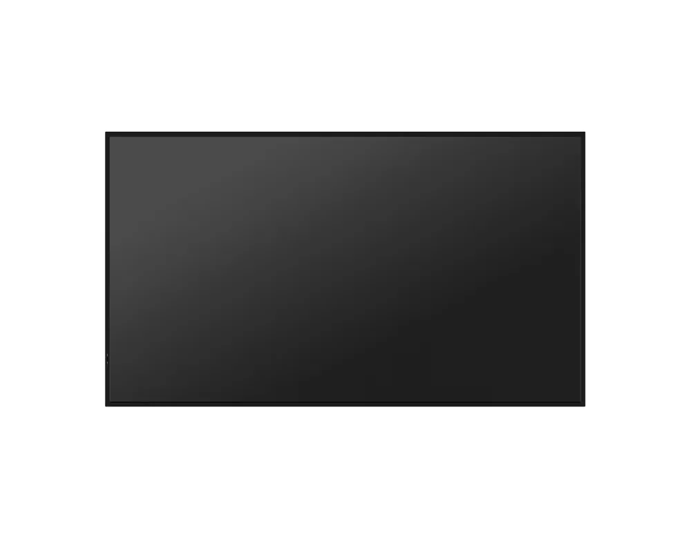 Широкоформатен дисплей Hisense Digital Signage 50" DM series ; 24/7 2