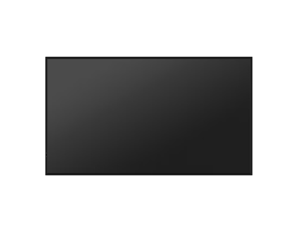 Широкоформатен дисплей Hisense Digital Signage 50" DM series ; 24/7 2