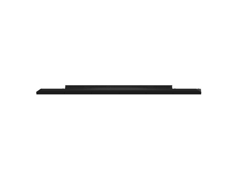 Широкоформатен дисплей Hisense Digital Signage 50" DM series ; 24/7 3