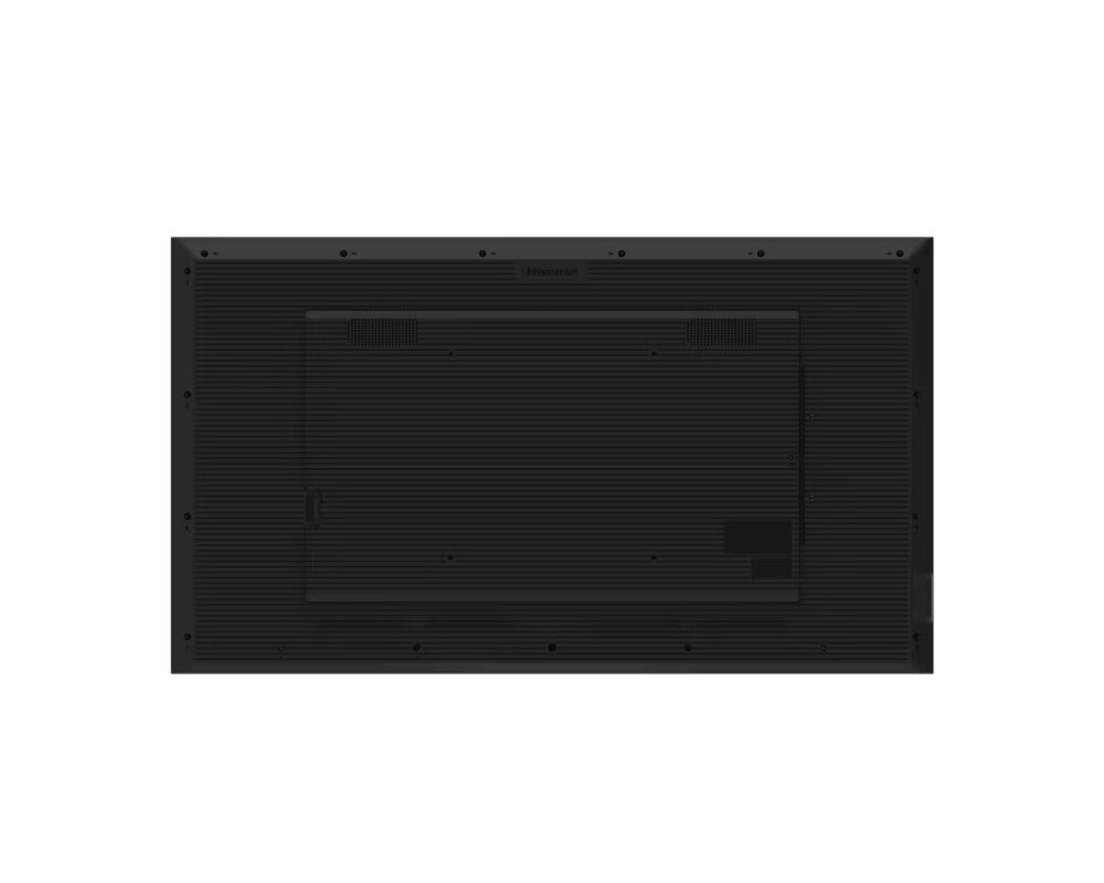 Широкоформатен дисплей Hisense Digital Signage 50" DM series ; 24/7 5