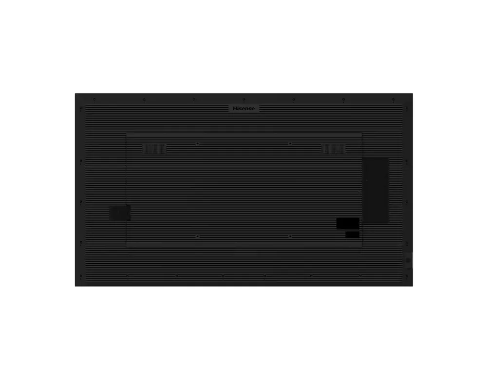 Широкоформатен дисплей Hisense Digital Signage 65" DM series ; 24/7 3