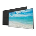 <span>Широкоформатен дисплей</span> Hisense Video Wall Display 46" ; 24/7 <span class='catalog-num-in-name'>46L35B5U</span> - 