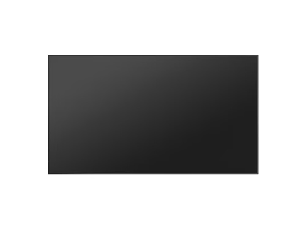 Широкоформатен дисплей Hisense Digital Signage 75" DM series ; 24/7 2
