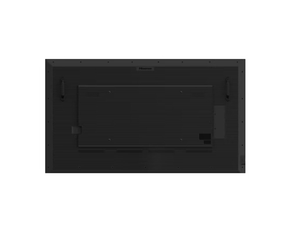 Широкоформатен дисплей Hisense Digital Signage 75" DM series ; 24/7 5
