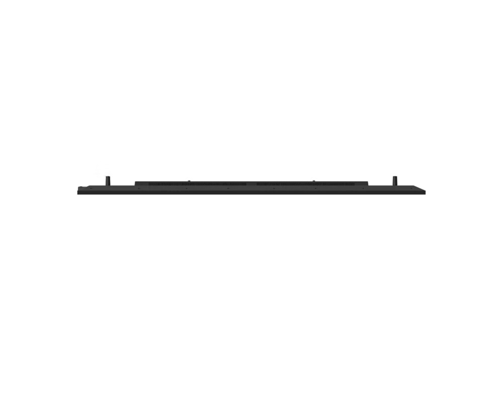 Широкоформатен дисплей Hisense Digital Signage 75" DM series ; 24/7 3