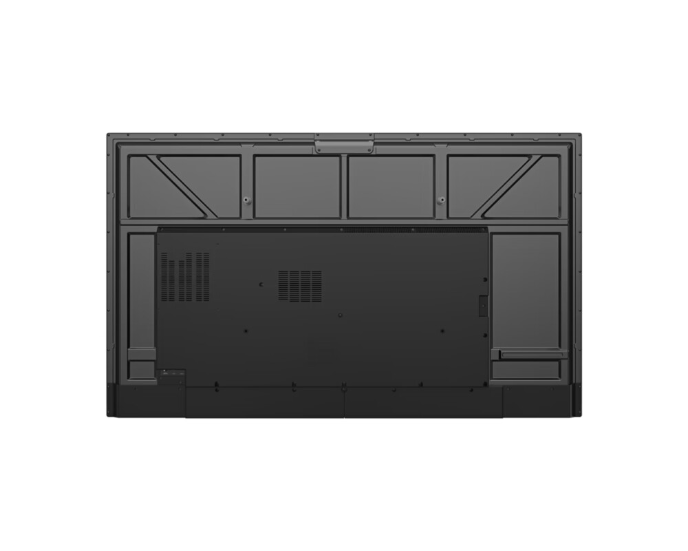 Интерактивен дисплей Hisense IDB 86" ; 4K 7