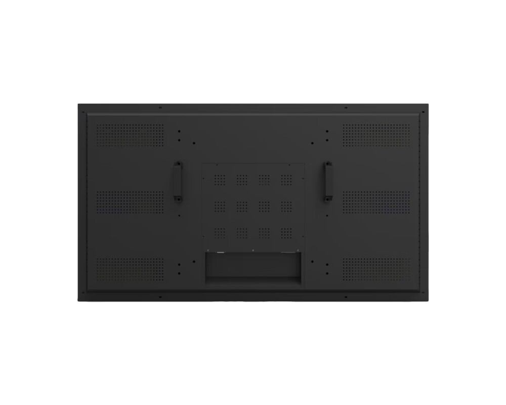 Широкоформатен дисплей Hisense Video Wall Display 55" ; 24/7 2