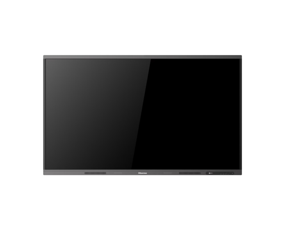 Интерактивен дисплей Hisense IDB 75" GoBoard ; 4K 2