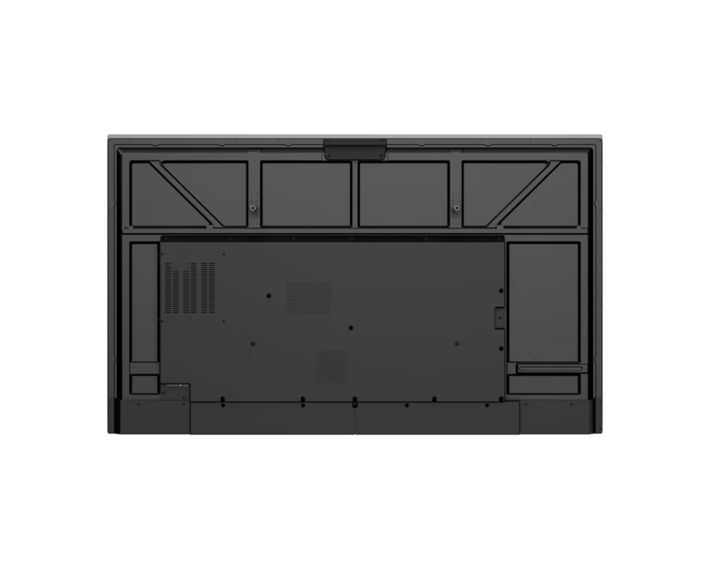 Интерактивен дисплей Hisense IDB 75" GoBoard ; 4K 3