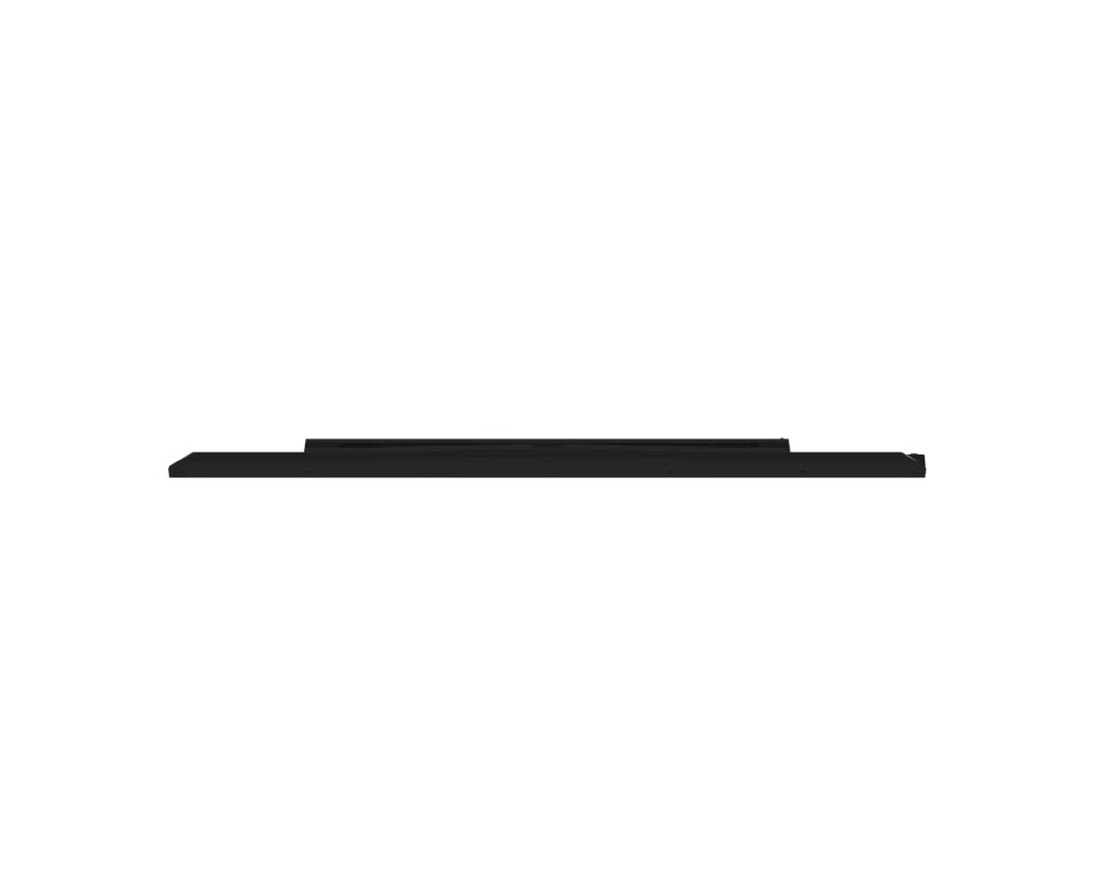 Широкоформатен дисплей Hisense Digital Signage 55" DM series ; 24/7 3