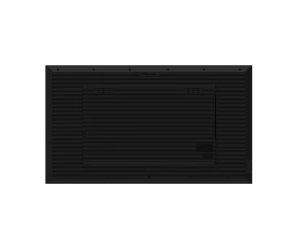 Широкоформатен дисплей Hisense Digital Signage 55" DM series ; 24/7 5