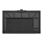 Интерактивен дисплей Hisense IDB 75" GoBoard Live; 4K 5