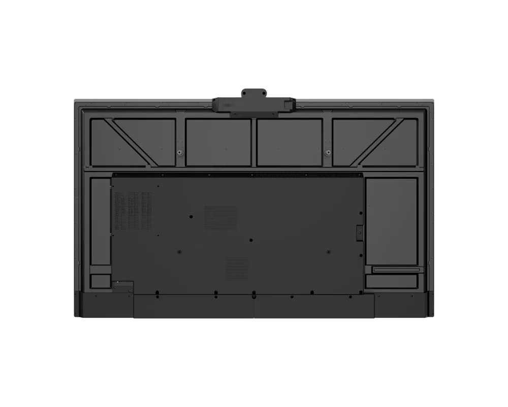 Интерактивен дисплей Hisense IDB 75" GoBoard Live; 4K 5