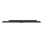 Интерактивен дисплей Hisense IDB 75" GoBoard Live; 4K 4